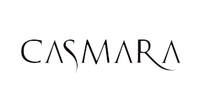 casmara