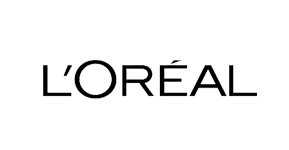 loreal