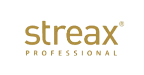 streax